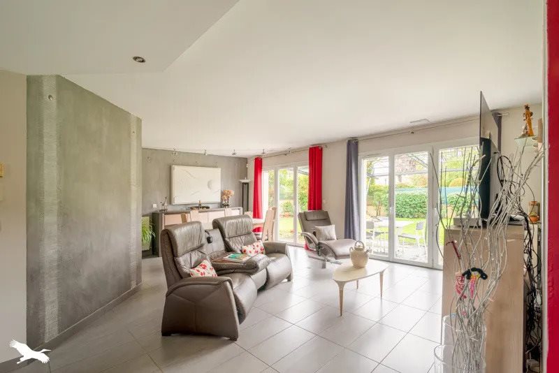 Maison à vendre, 100m², Toulouse