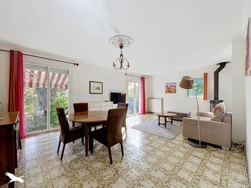 Maison à vendre, 145m², Cugnaux