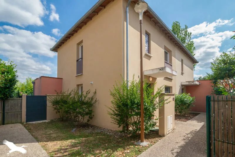 Maison à vendre, 85m², Cugnaux