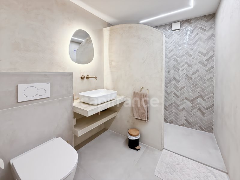 Appartement à vendre, 56m², Cessy