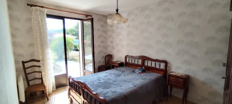 Maison à vendre, 113m², Saint-Jean-d'Illac