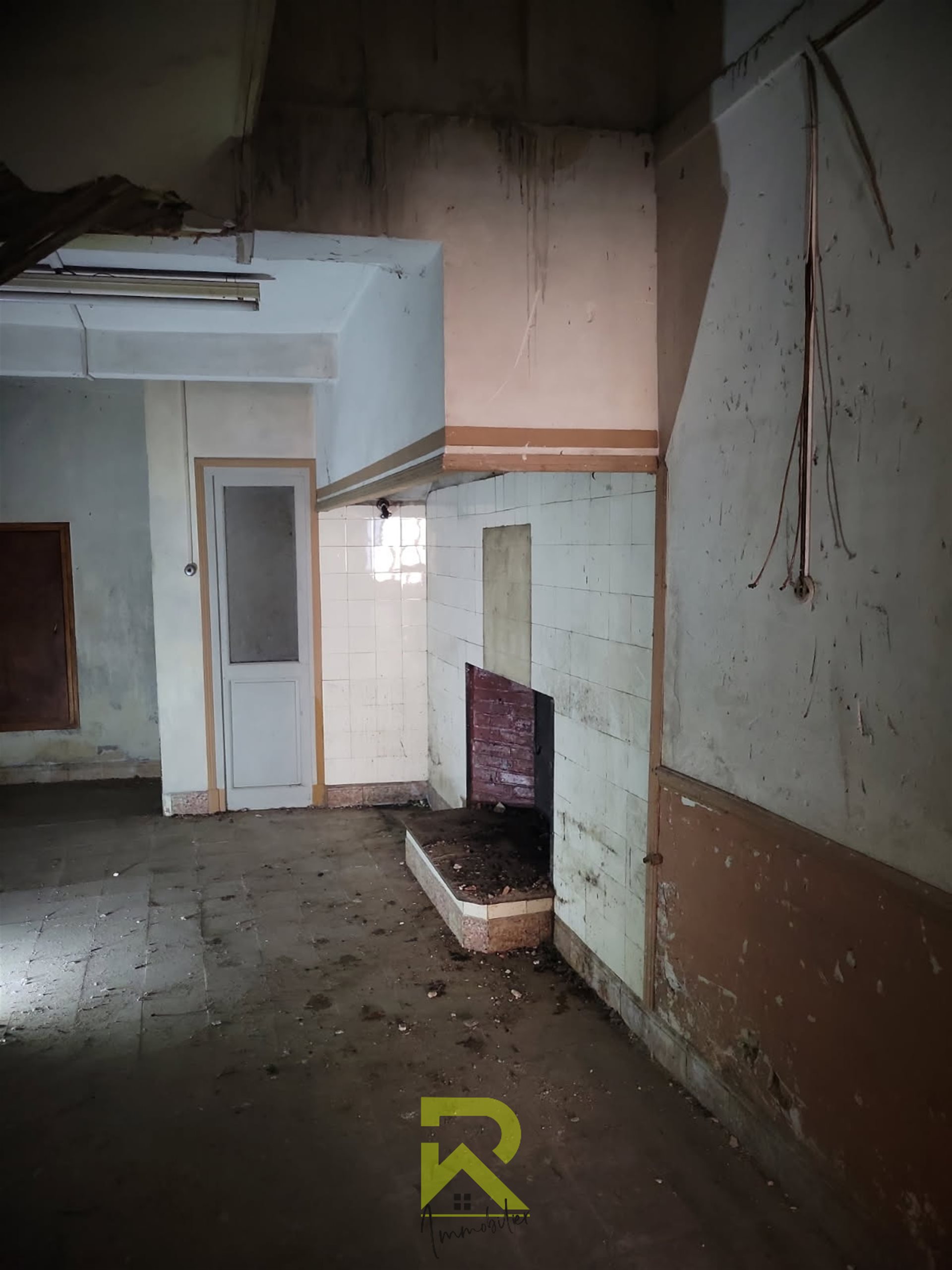 Maison à vendre, 100m², Limoux