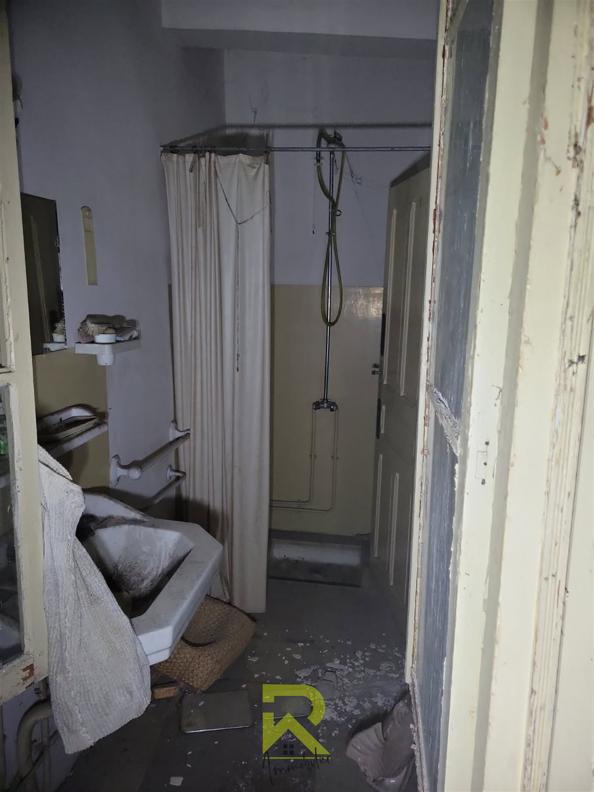 Maison à vendre, 100m², Limoux