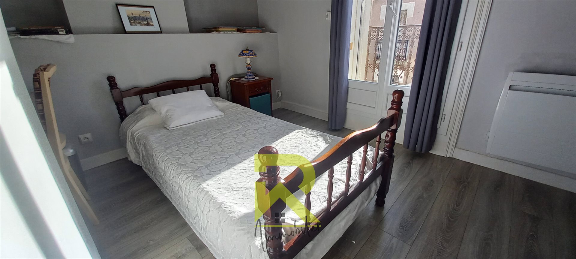 Maison à vendre, 80m², Villeneuve-lès-Béziers