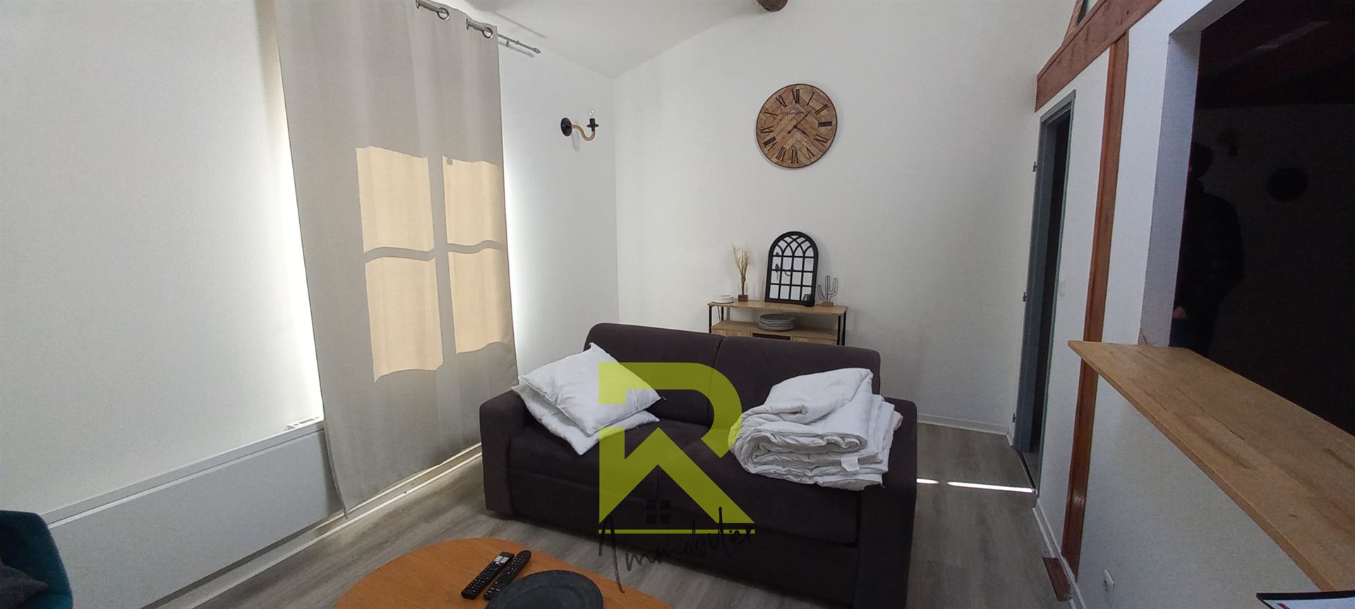 Maison à vendre, 122m², Villeneuve-lès-Béziers