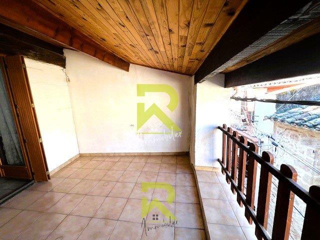Maison à vendre, 116m², Florensac