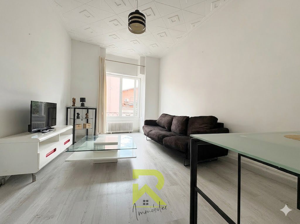 Appartement à vendre, 55m², Villeneuve-lès-Béziers
