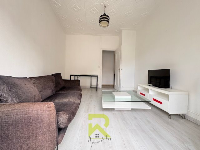 Appartement à vendre, 55m², Villeneuve-lès-Béziers