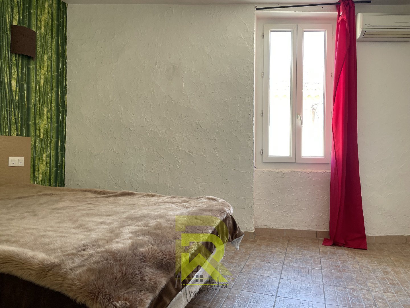Maison à vendre, 70m², Colombiers
