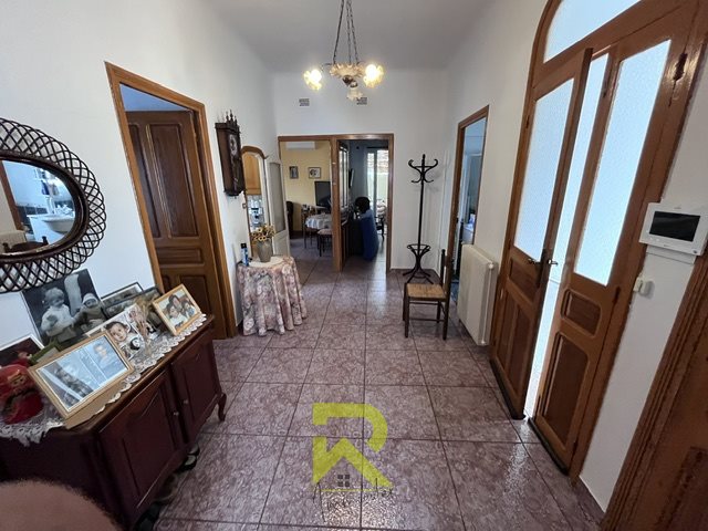 Maison à vendre, 135m², Saint-Thibéry