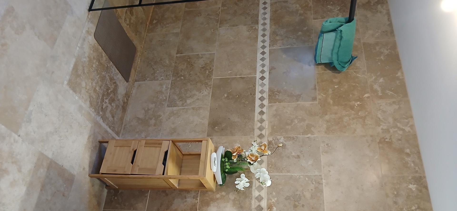 Maison à vendre, 86m², Restigné