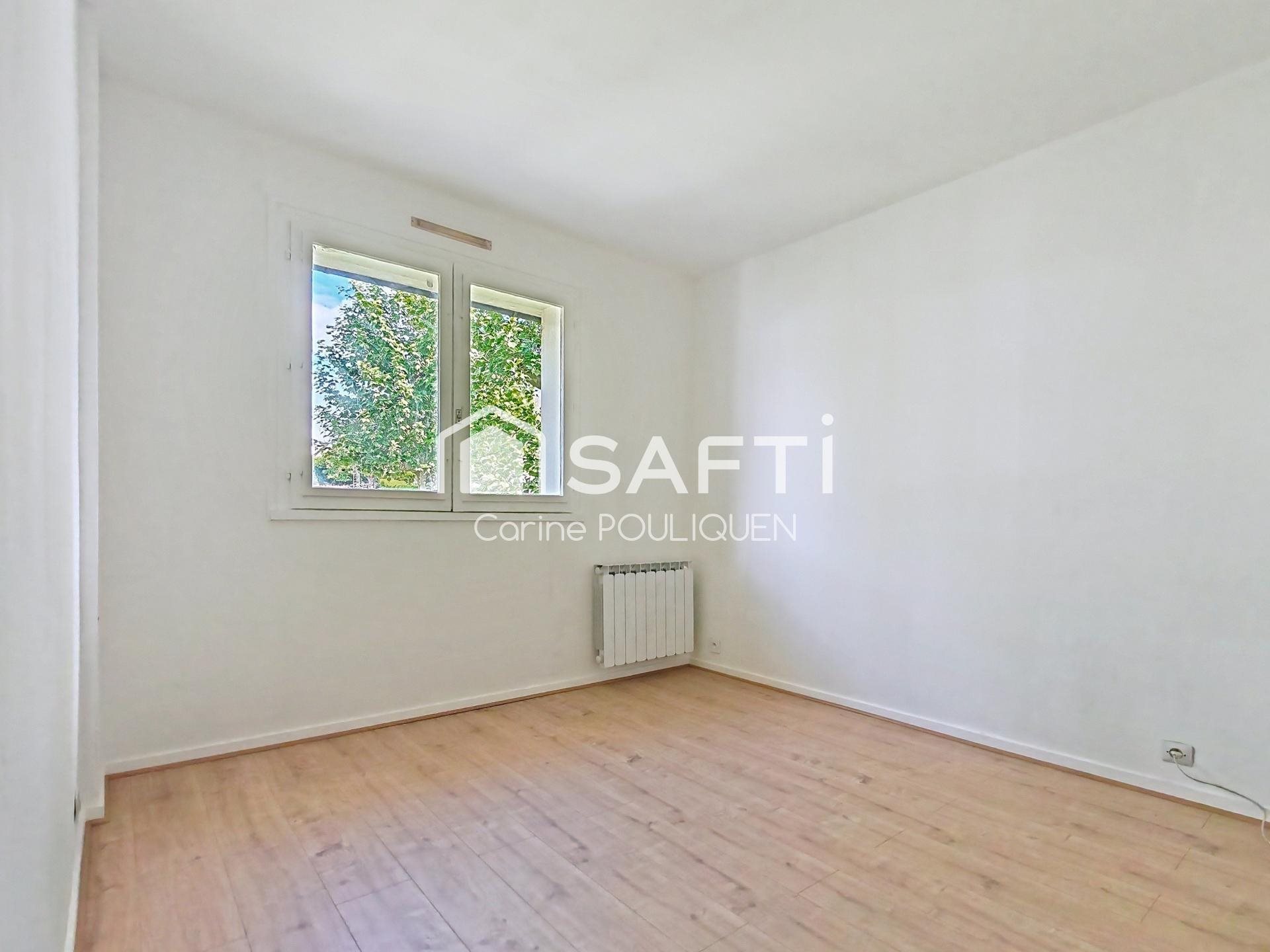 Maison à vendre, 91m², Clermont