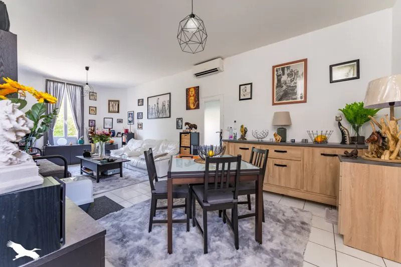 Maison à vendre, 80m², Bordeaux