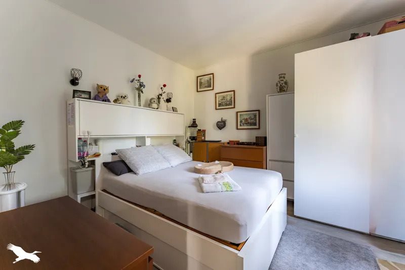 Maison à vendre, 80m², Bordeaux