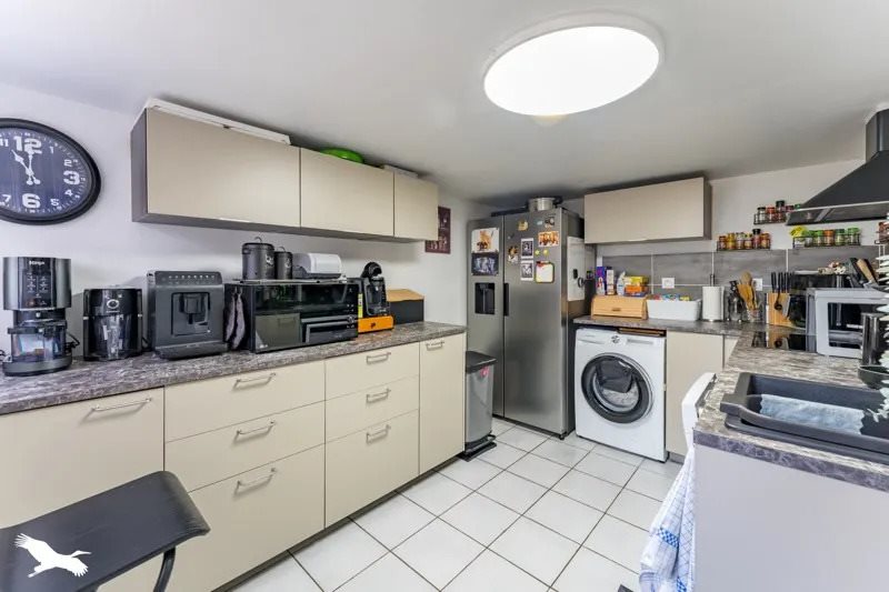 Maison à vendre, 80m², Bordeaux