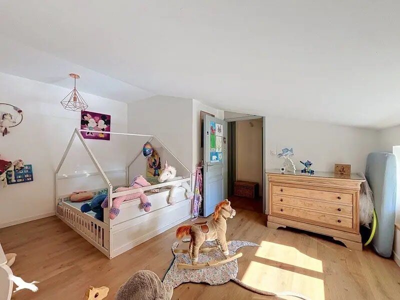 Maison à vendre, 92m², Rouillac