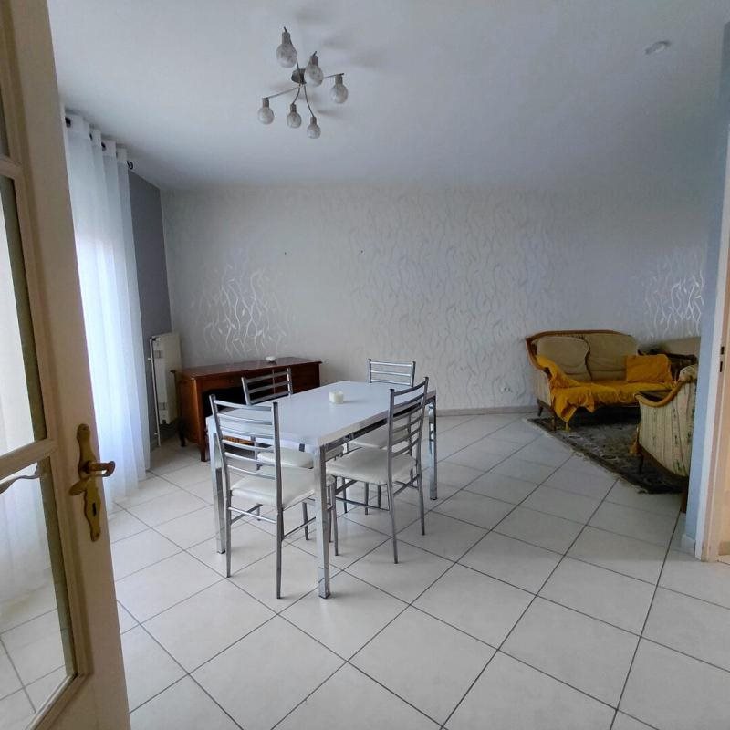 Maison à vendre, 92m², Hettange-Grande