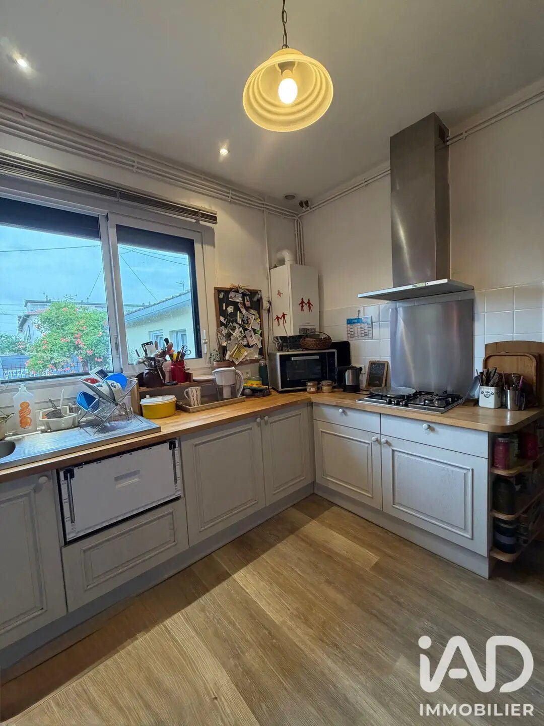 Maison à vendre, 104m², Saint-Gaudens