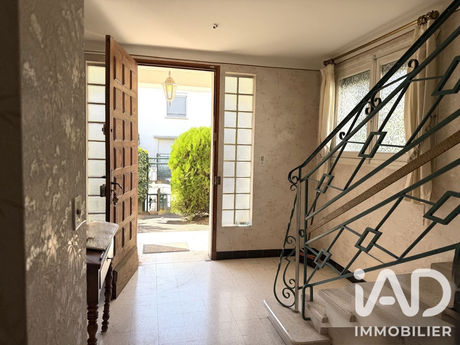 Maison à vendre, 140m², Saint-Gaudens