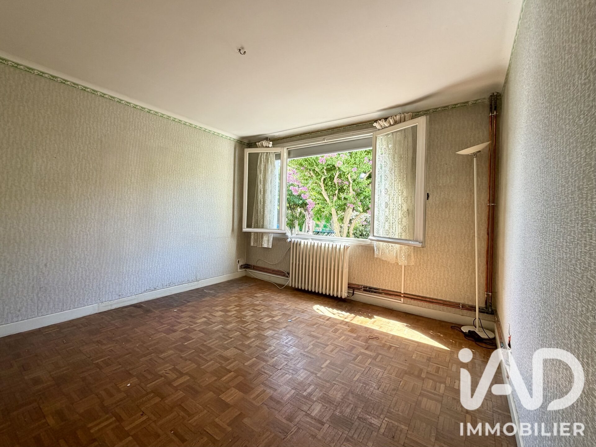 Maison à vendre, 140m², Saint-Gaudens