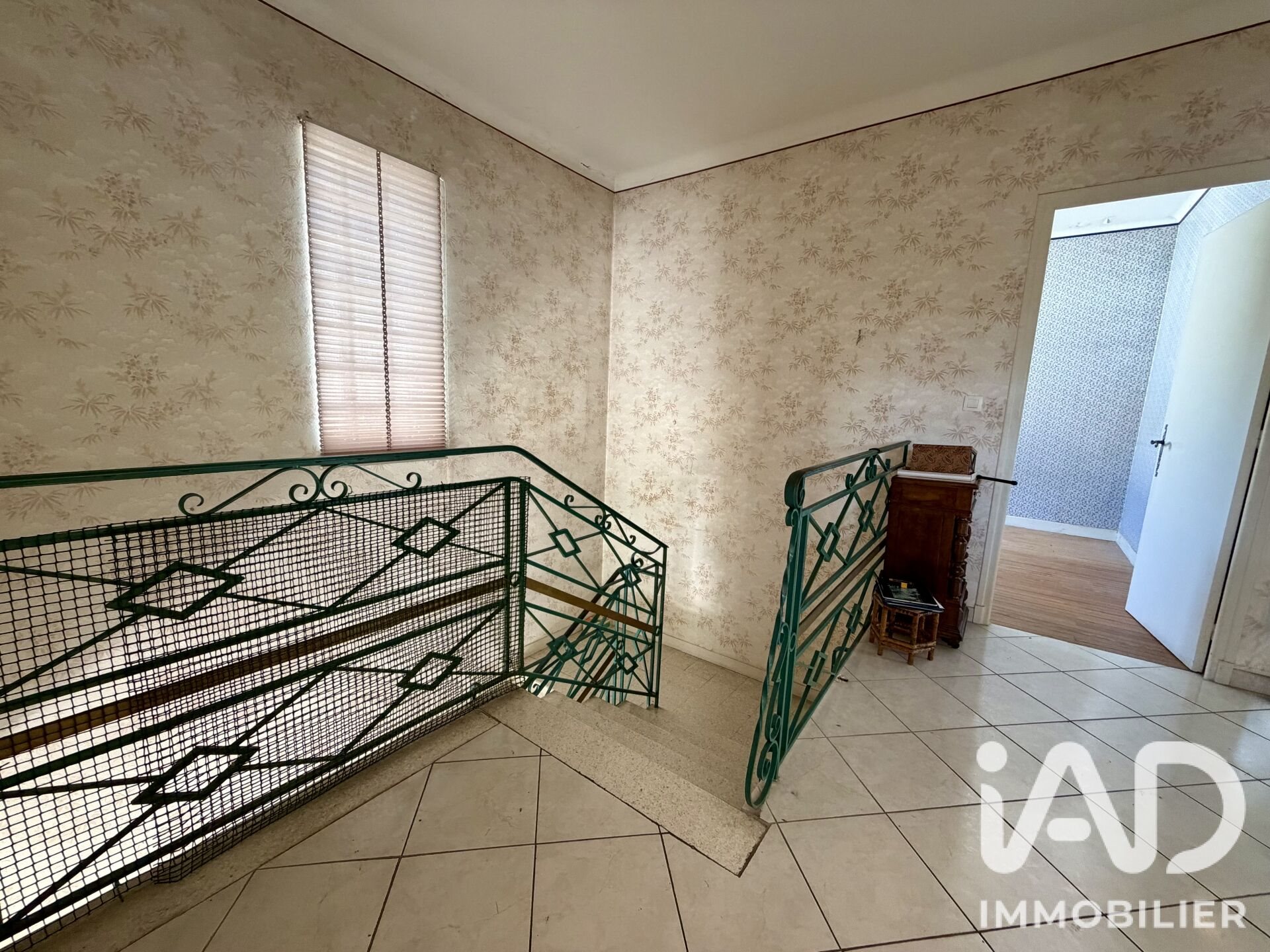 Maison à vendre, 140m², Saint-Gaudens