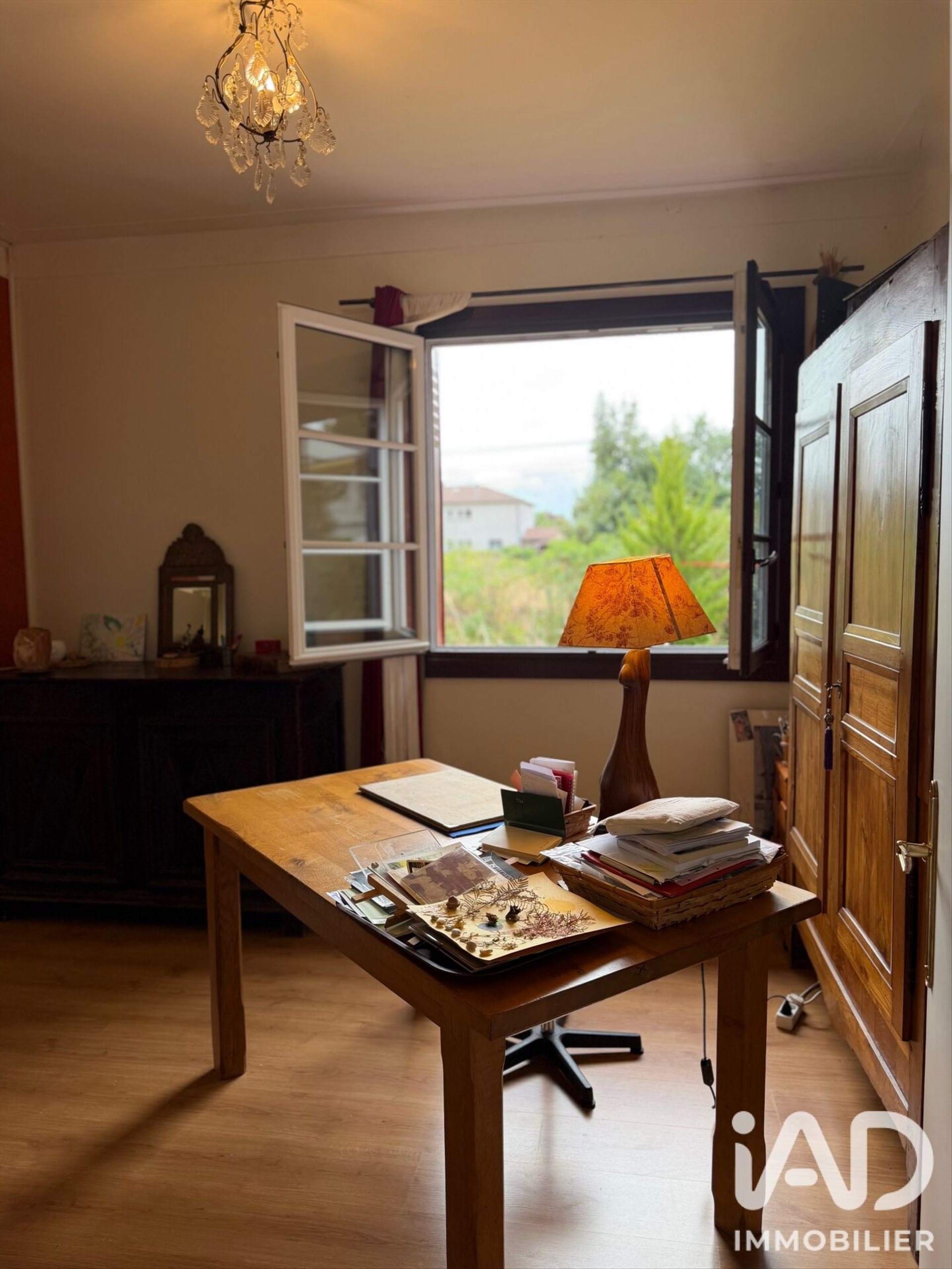 Maison à vendre, 104m², Saint-Gaudens