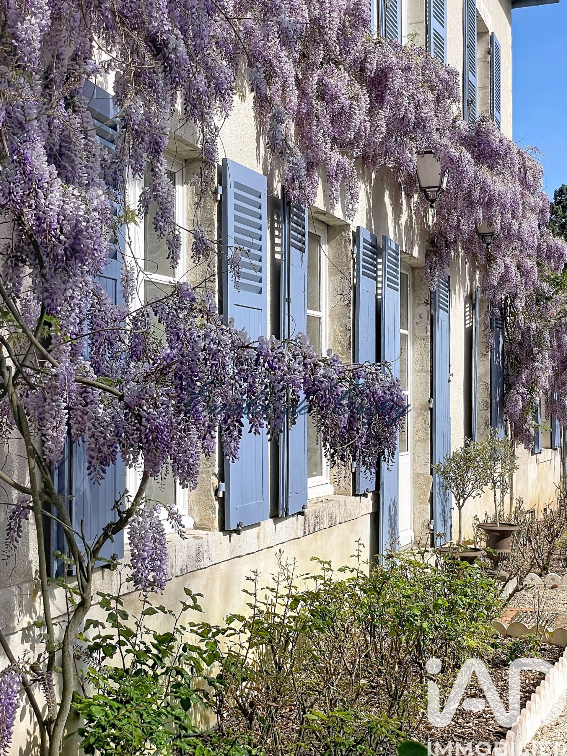 Maison à vendre, 490m², Saint-Jean-le-Blanc