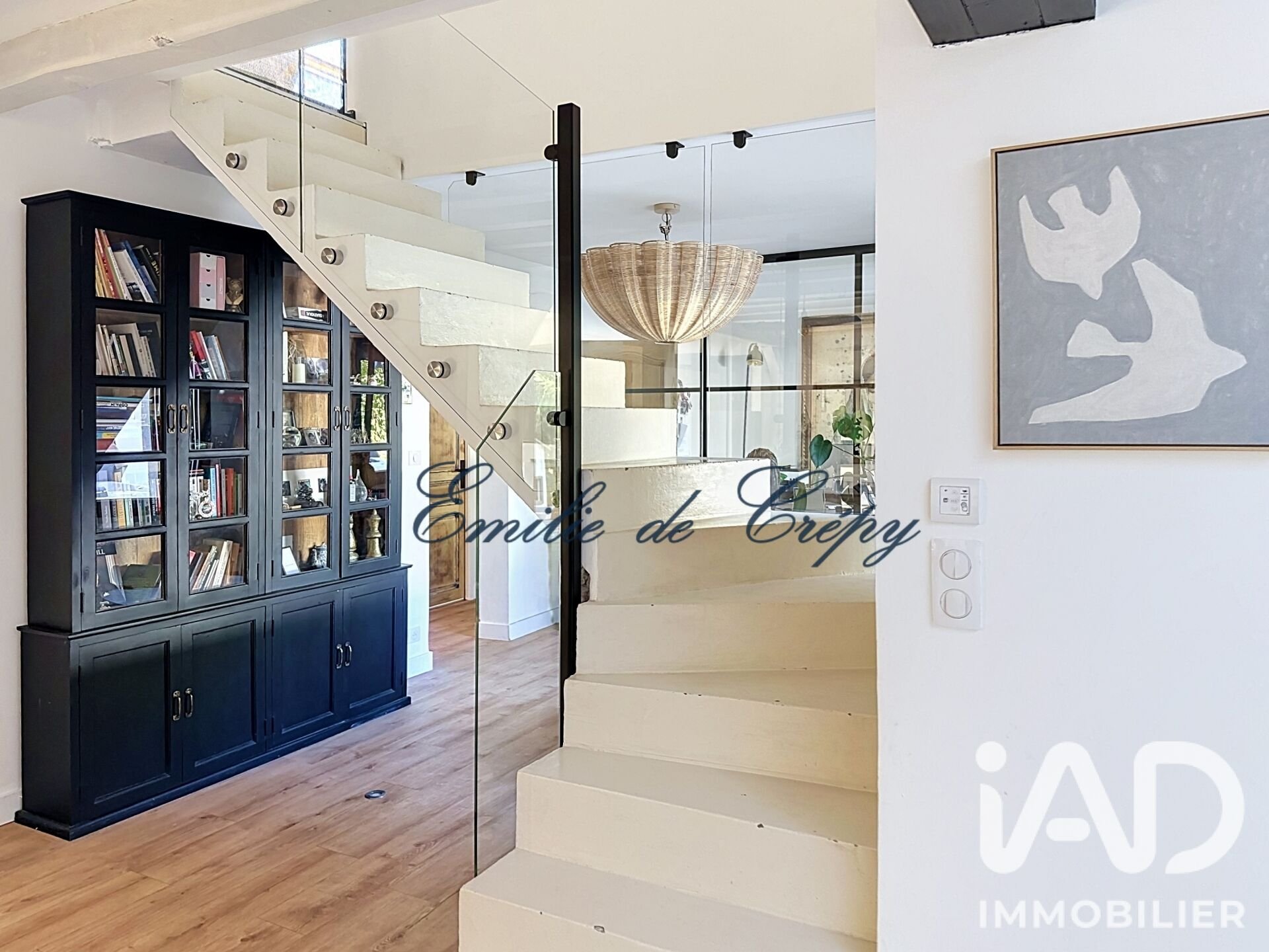 Maison à vendre, 246m², Olivet