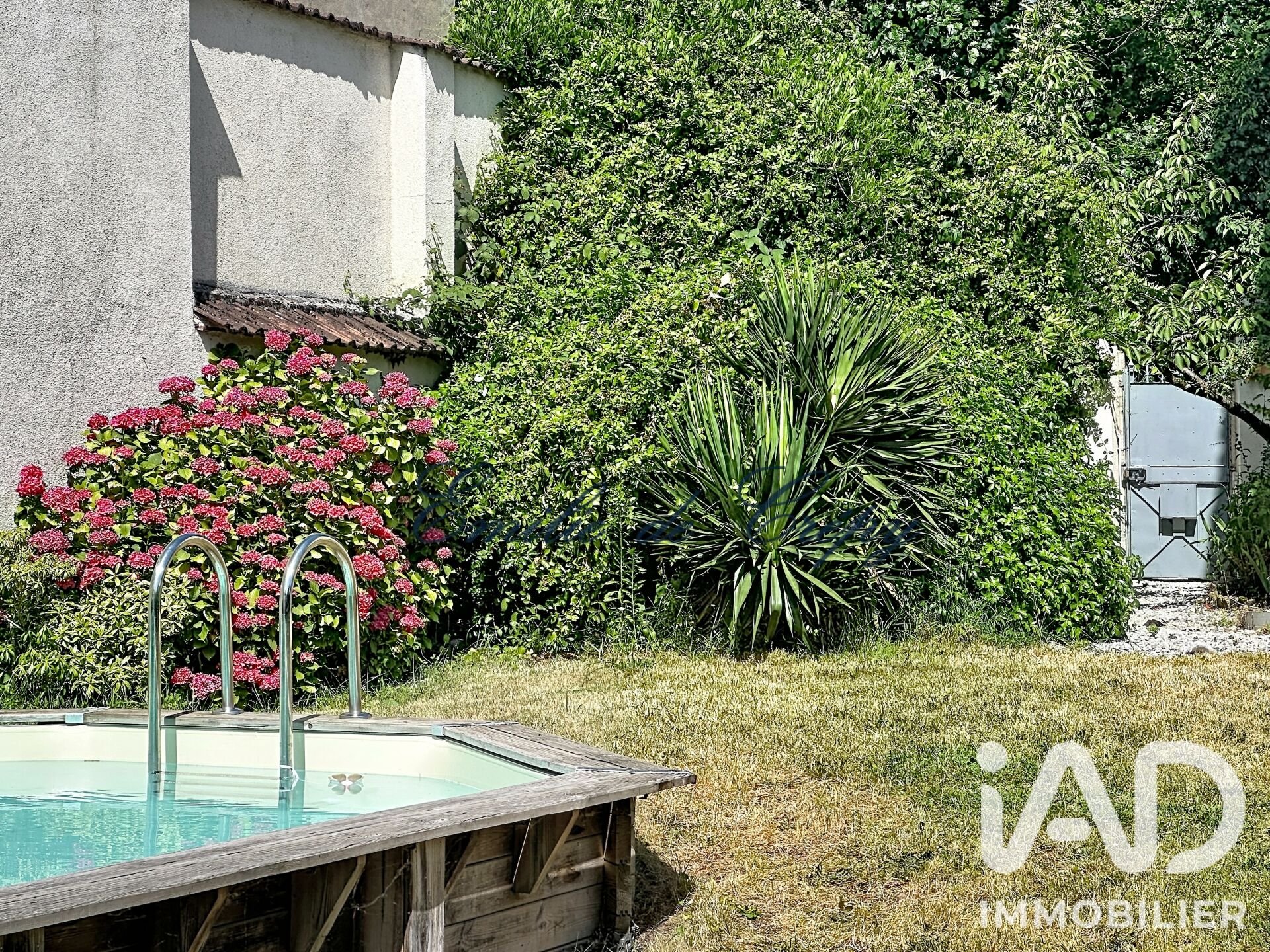 Maison à vendre, 200m², Orléans