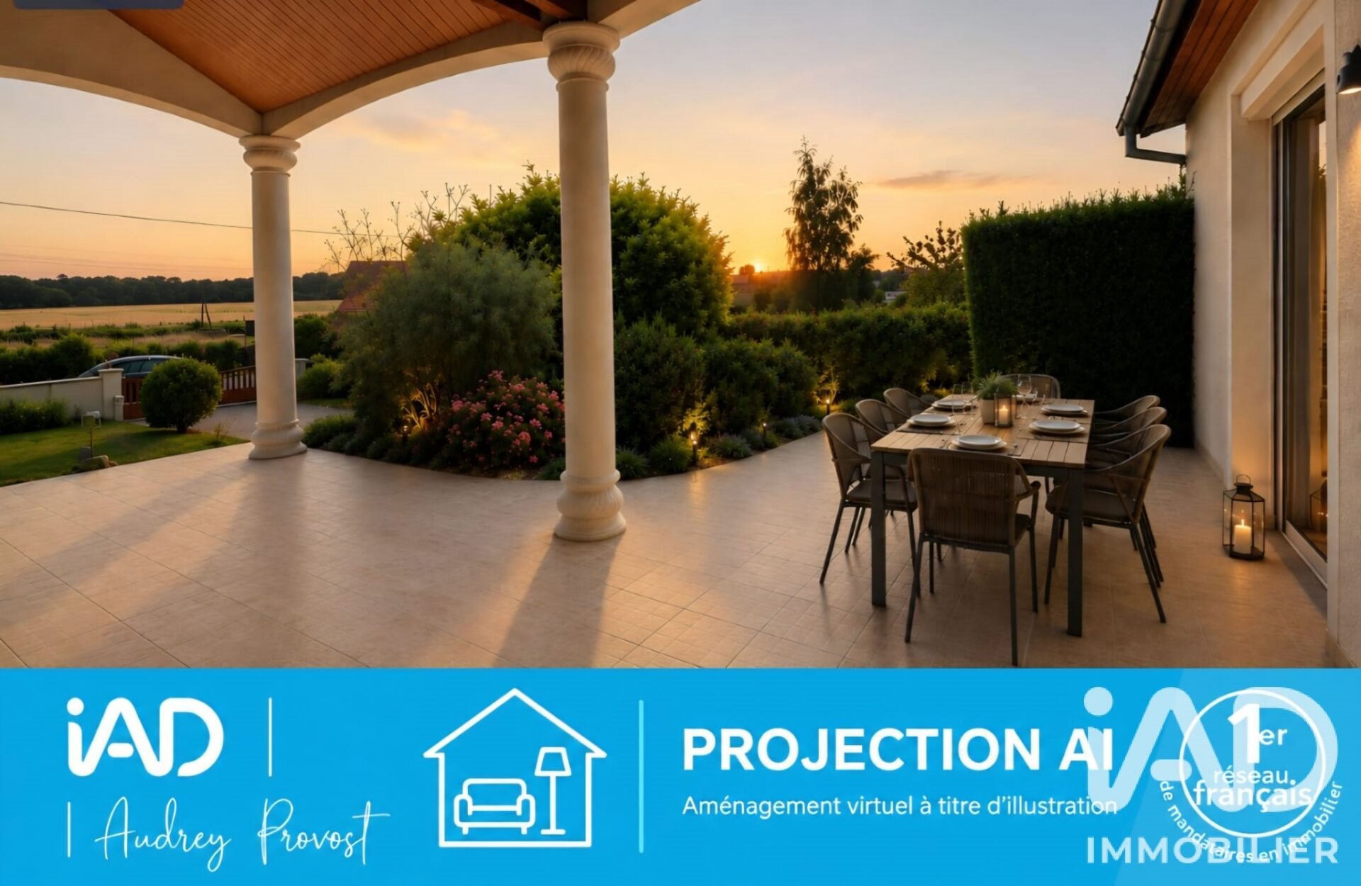Maison à vendre, 157m², Clessy