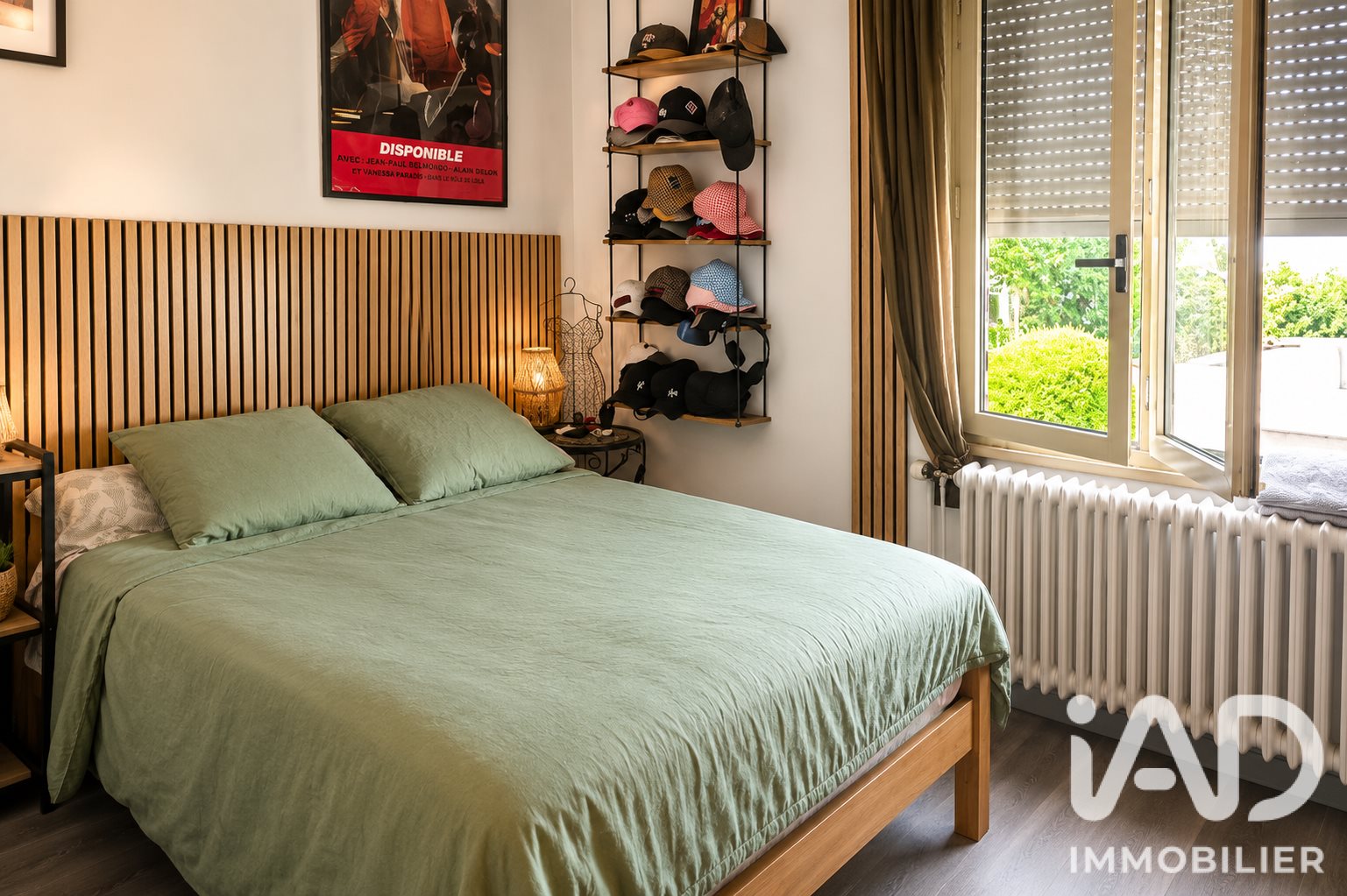 Maison à vendre, 88m², Paray-le-Monial