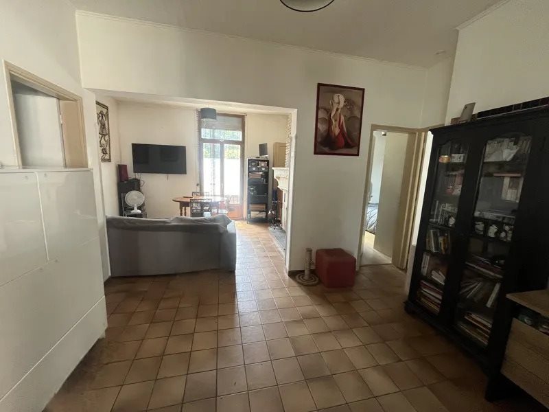 Maison à vendre, 112m², Mios