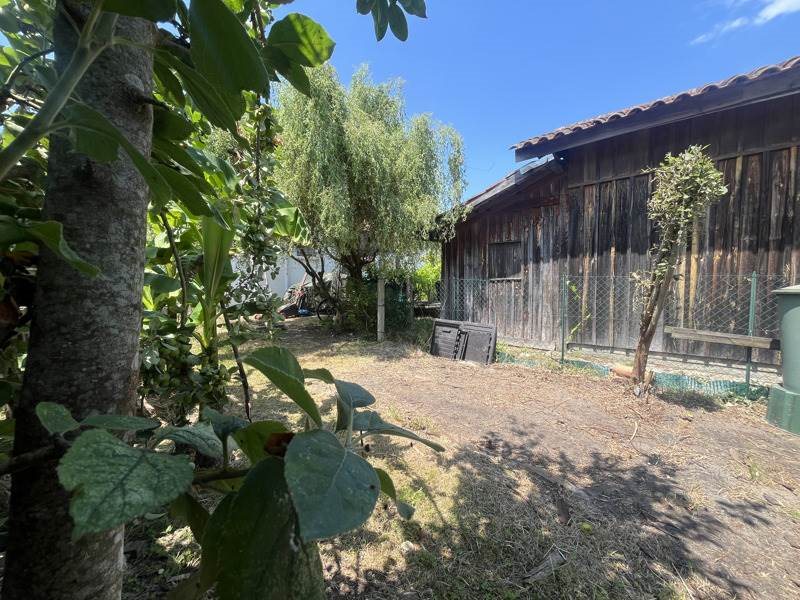 Maison à vendre, 112m², Mios