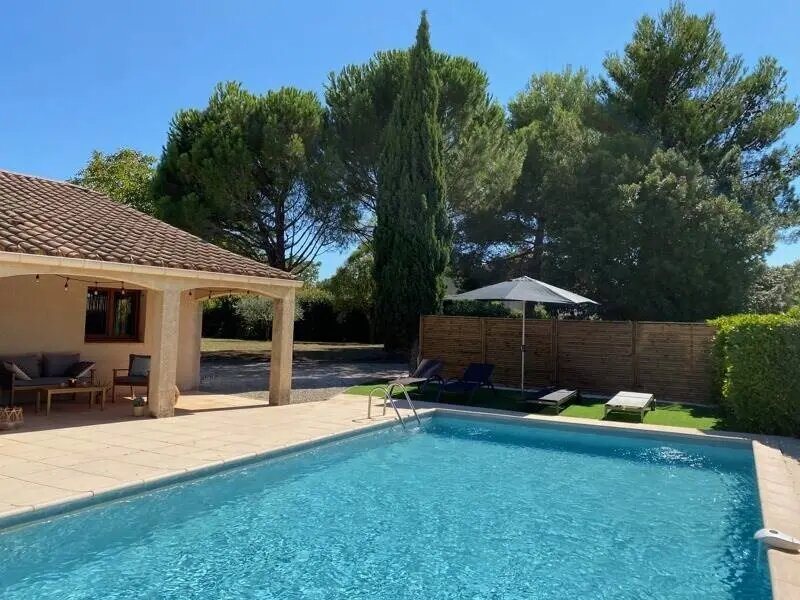 Maison à vendre, 185m², Pézenas