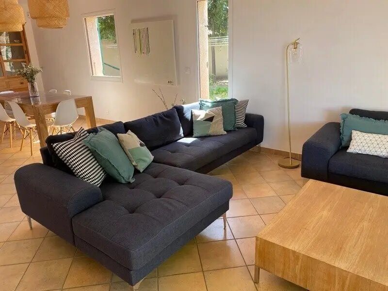 Maison à vendre, 185m², Pézenas