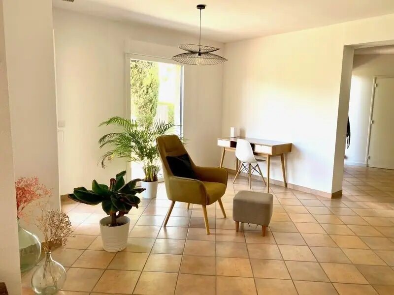Maison à vendre, 185m², Pézenas