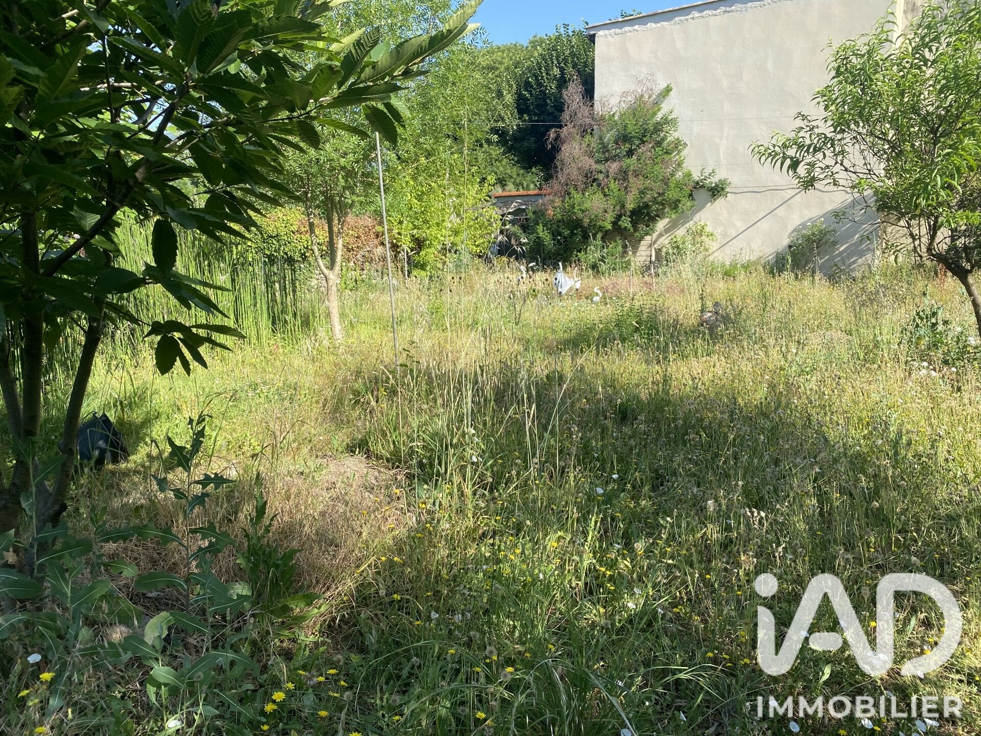 Maison à vendre, 113m², Avèze