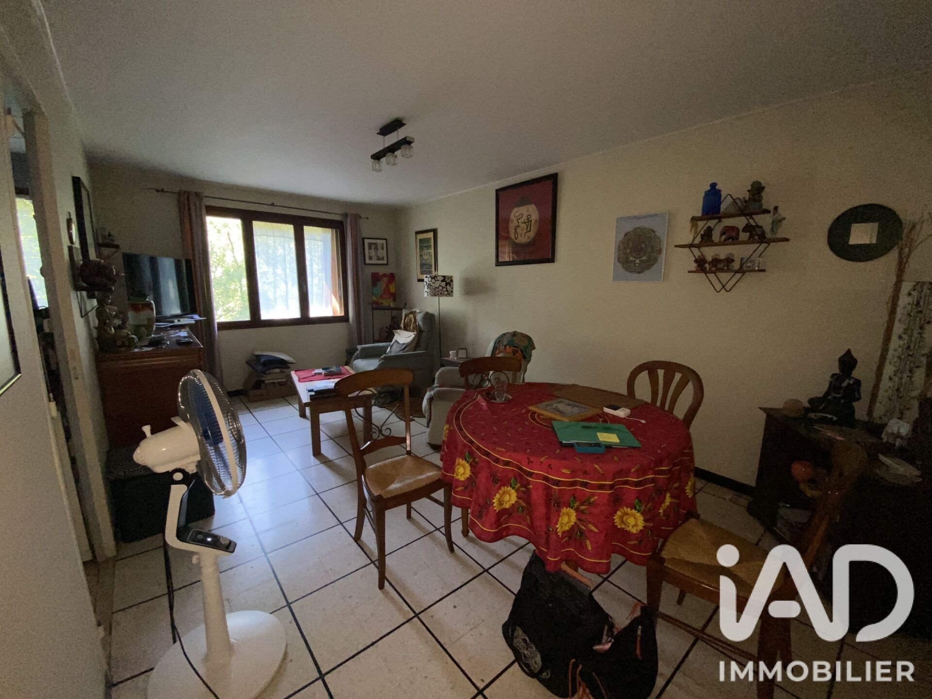 Maison à vendre, 150m², Ganges