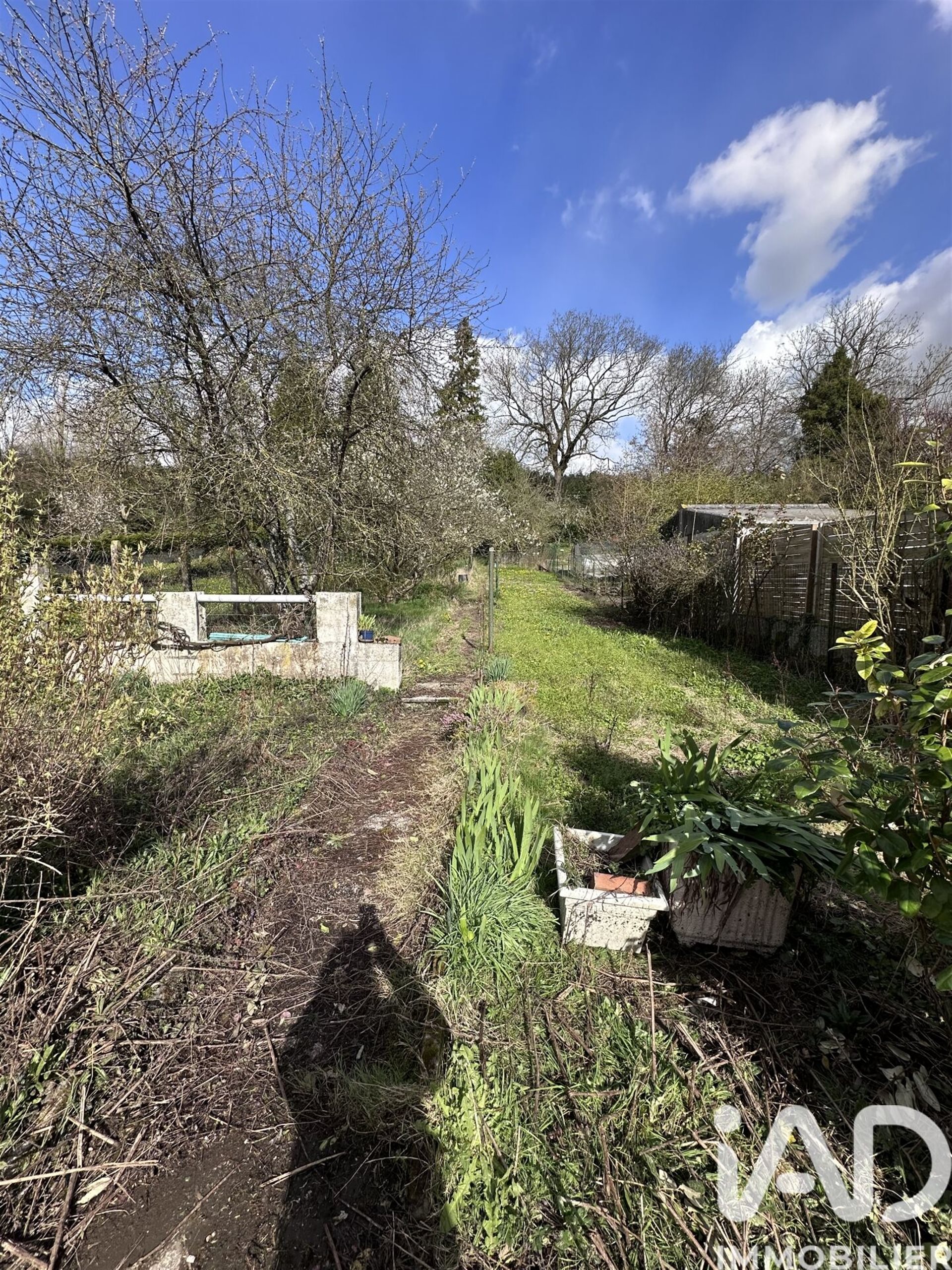 Maison à vendre, 70m², Houdain