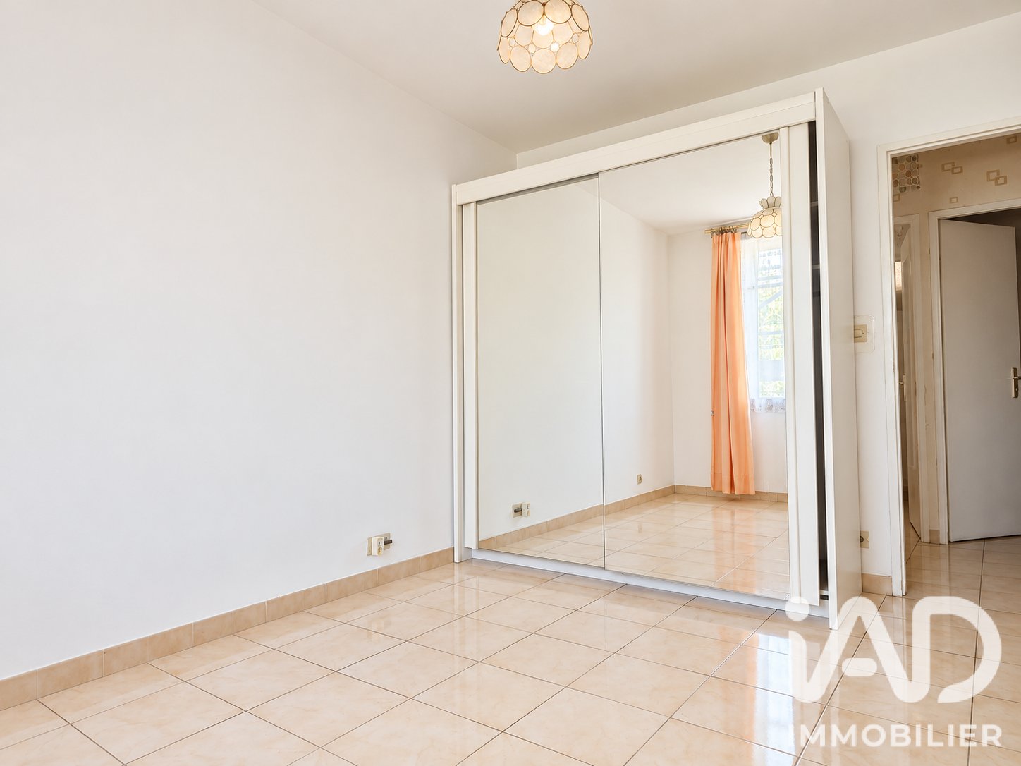 Appartement à vendre, 55m², Manosque