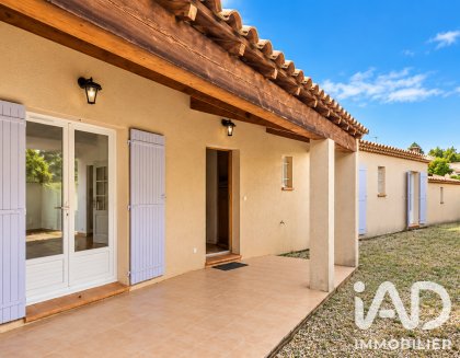 Maison à vendre, 138m², Valensole