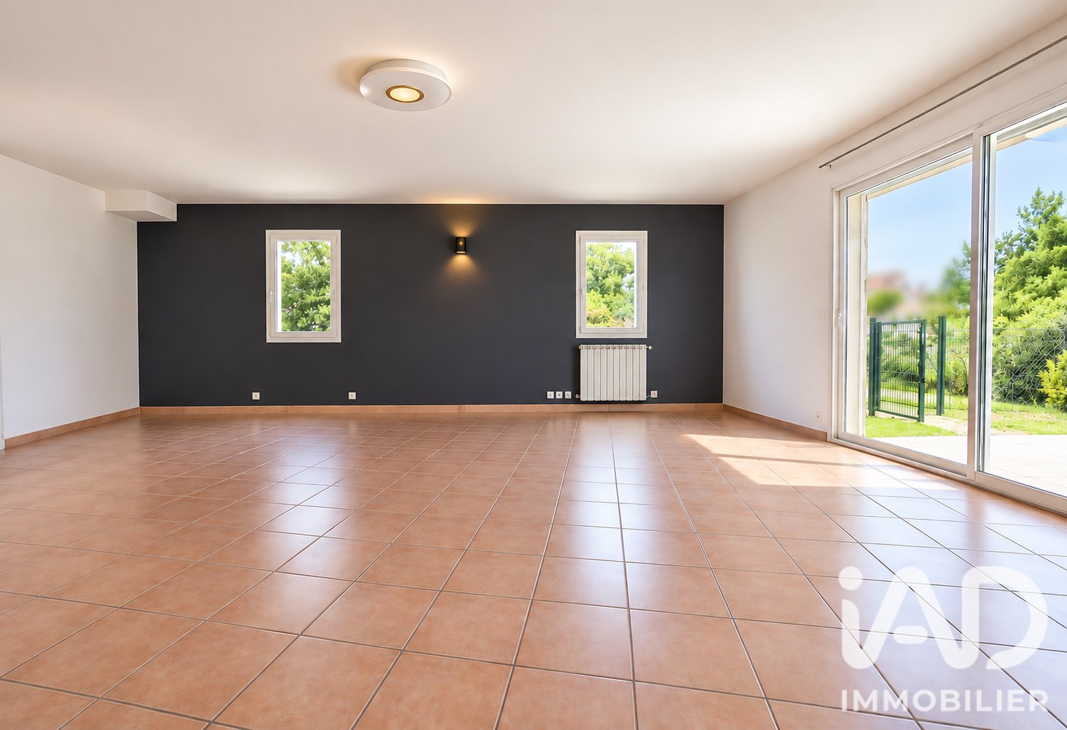 Maison à vendre, 138m², Valensole