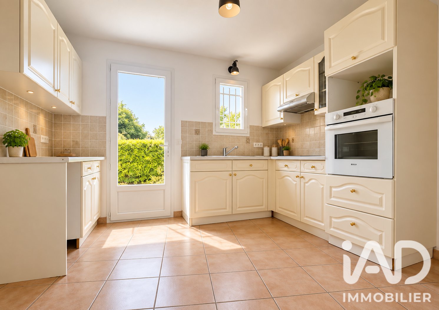 Maison à vendre, 138m², Valensole
