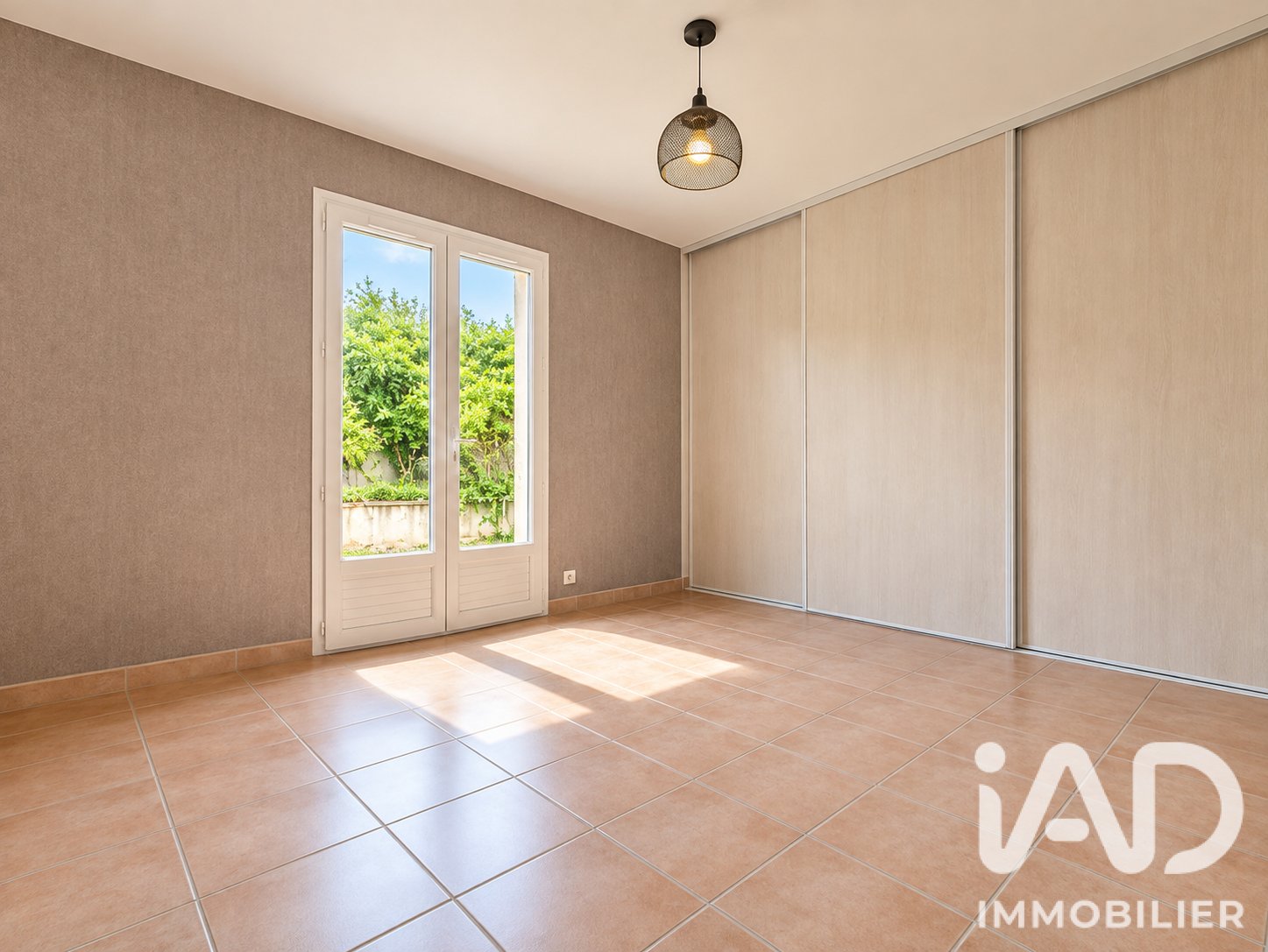Maison à vendre, 138m², Valensole