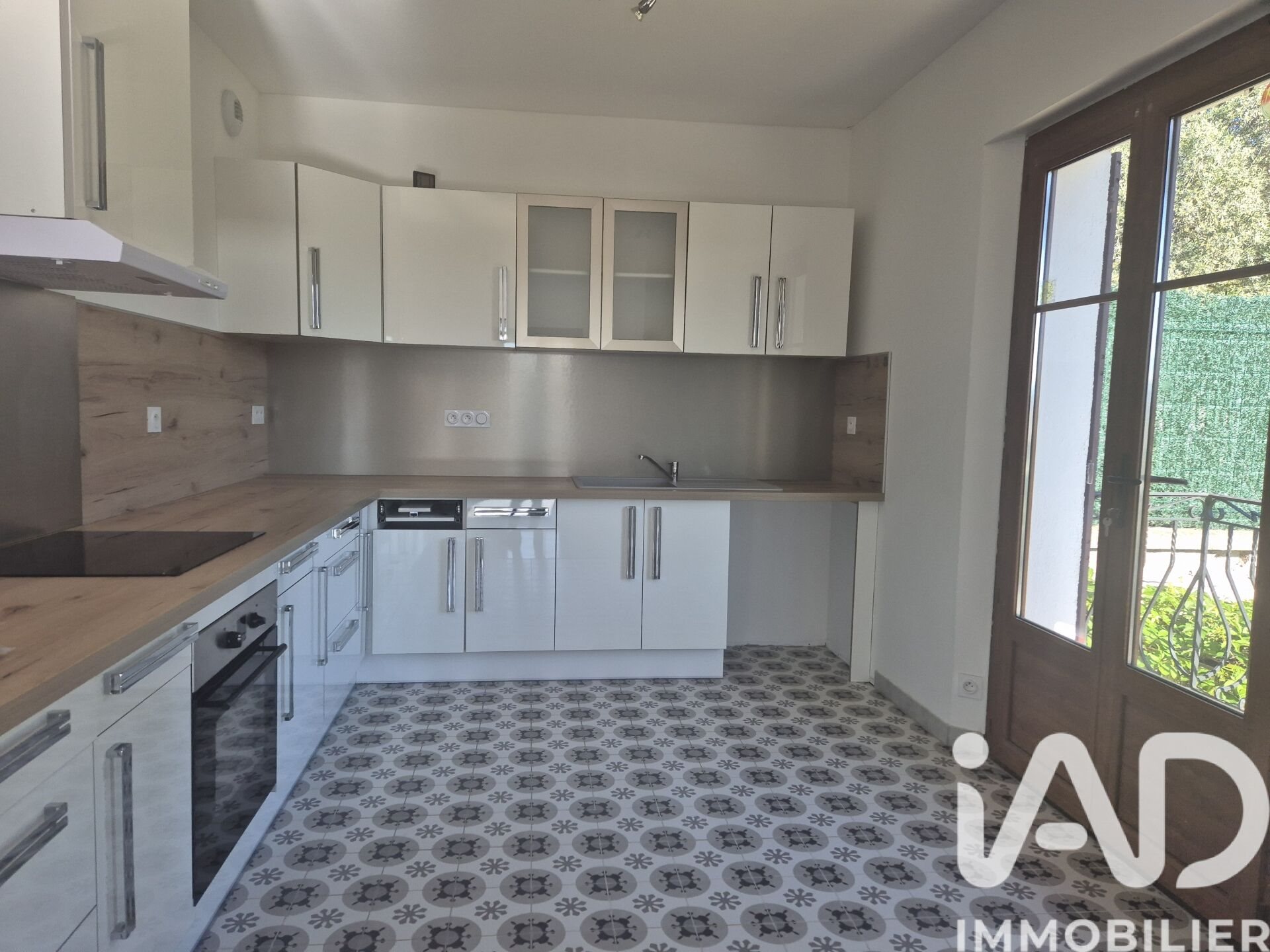 Maison à vendre, 178m², Manosque