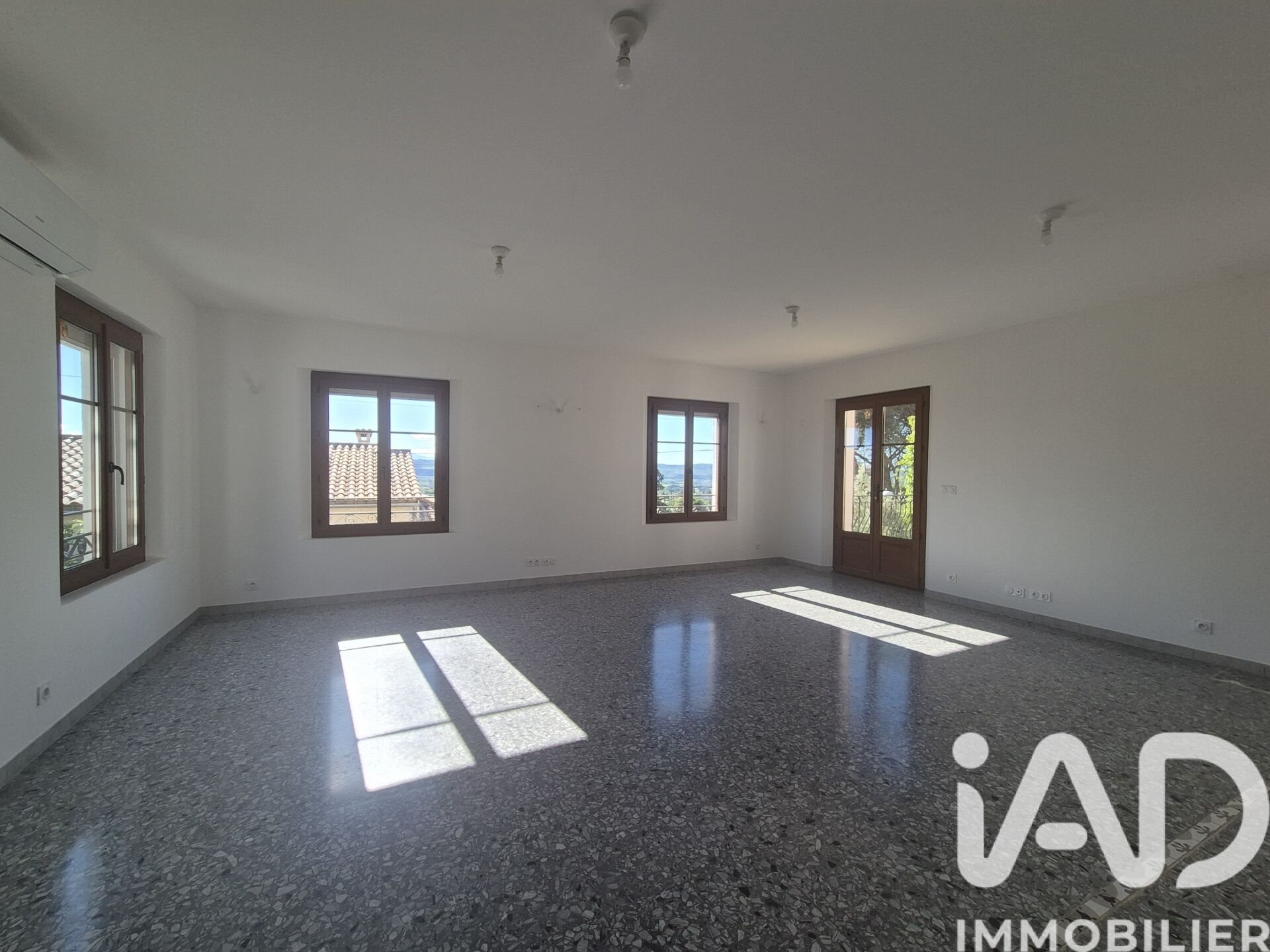 Maison à vendre, 178m², Manosque
