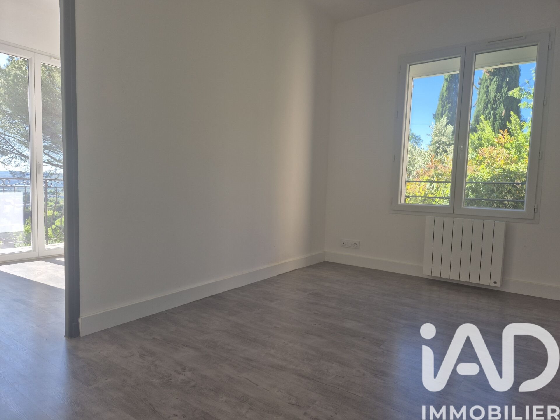 Maison à vendre, 178m², Manosque
