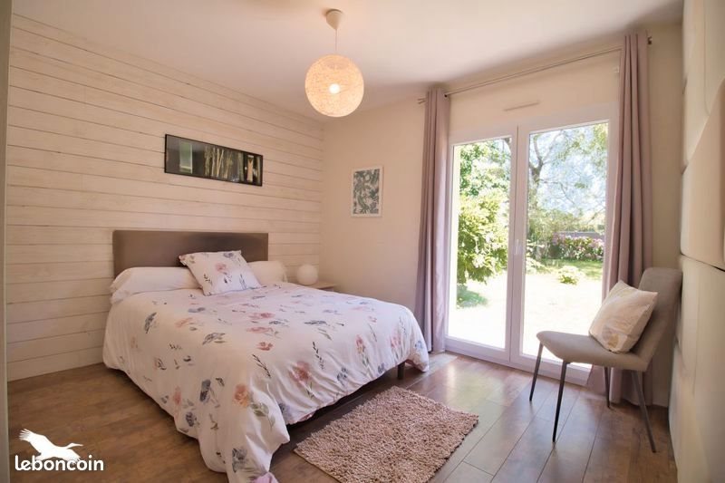 Maison à vendre, 98m², Baye