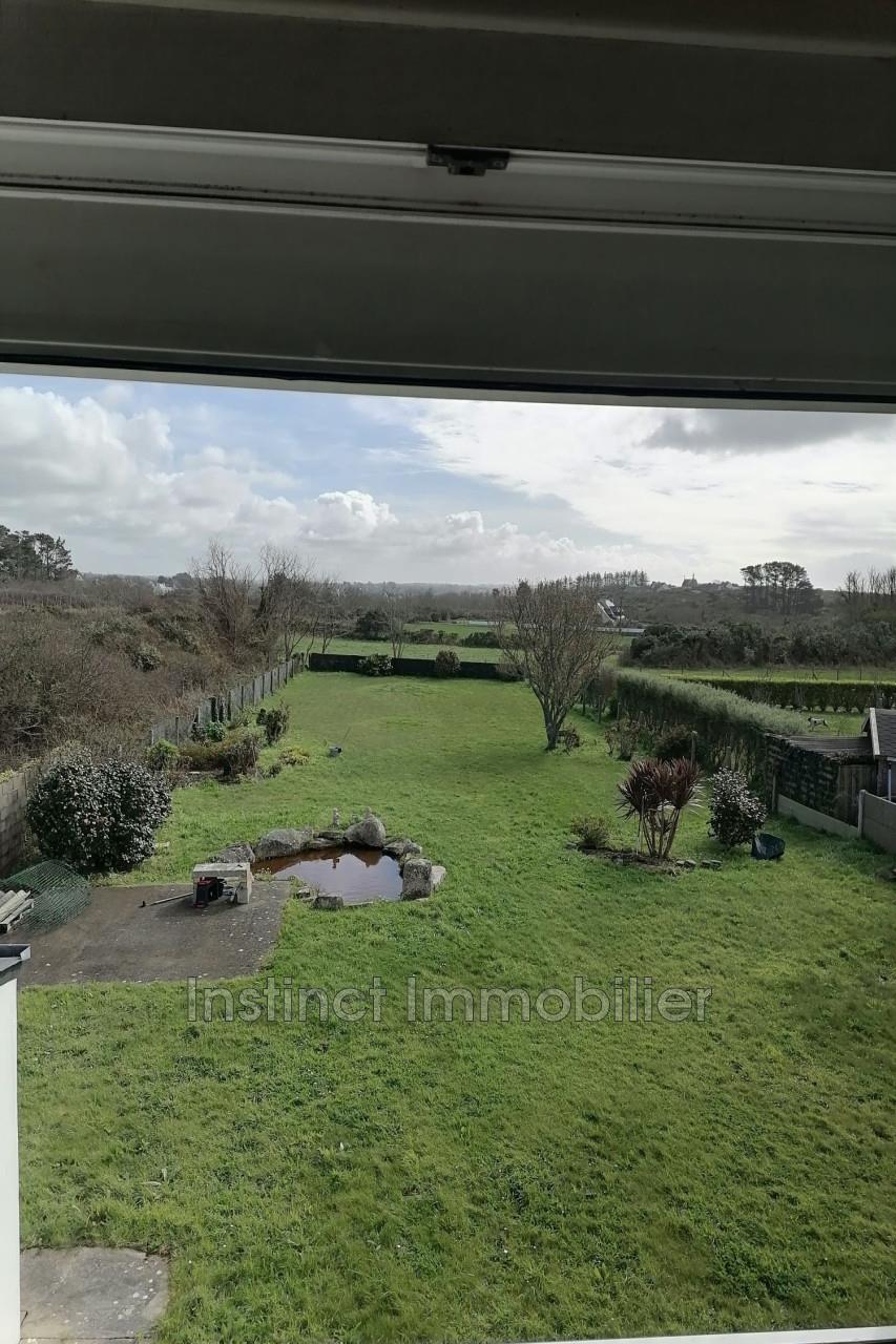 Maison à vendre, 190m², Plogoff