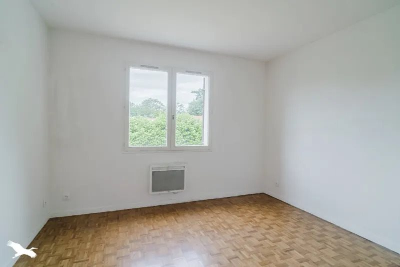 Maison à vendre, 92m², Meyzieu